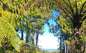 Oceanview At Brickfield